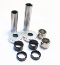 Ремкомплект маятника Bearing Worx SAK90009