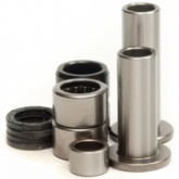 Ремкомплект маятника Bearing Worx SAK90010
