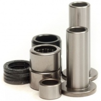 Ремкомплект маятника Bearing Worx SAK90010