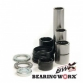 Ремкомплект маятника Bearing Worx SAK90011