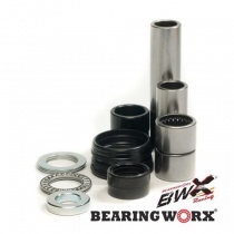 Ремкомплект маятника Bearing Worx SAK90011