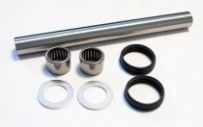 Ремкомплект маятника Bearing Worx SAK90013