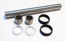 Ремкомплект маятника Bearing Worx SAK90013