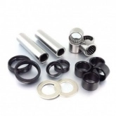 Ремкомплект маятника Bearing Worx SAK90014