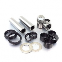 Ремкомплект маятника Bearing Worx SAK90014