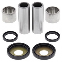 Ремкомплект маятника Pro-x 26.210017