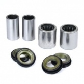 Ремкомплект маятника Pro-x 26.210080