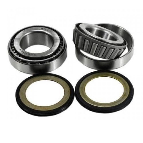 Підшипники рульової колонки Bearing Worx SBK35002