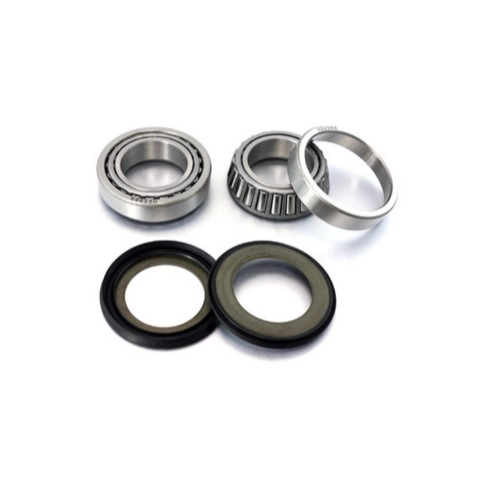 Підшипники рульової колонки Bearing Worx SBK40002