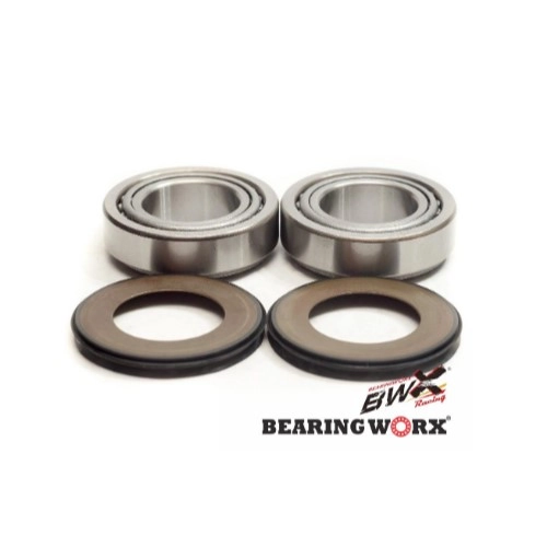Підшипники рульової колонки Bearing Worx SBK50009