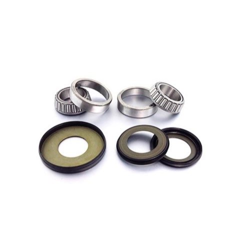 Підшипники рульової колонки Bearing Worx SBK70004