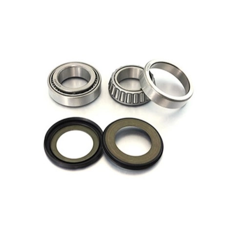 Підшипники рульової колонки Bearing Worx SBK70005