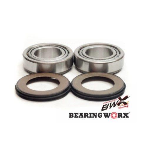 Підшипники рульової колонки Bearing Worx SBK75001