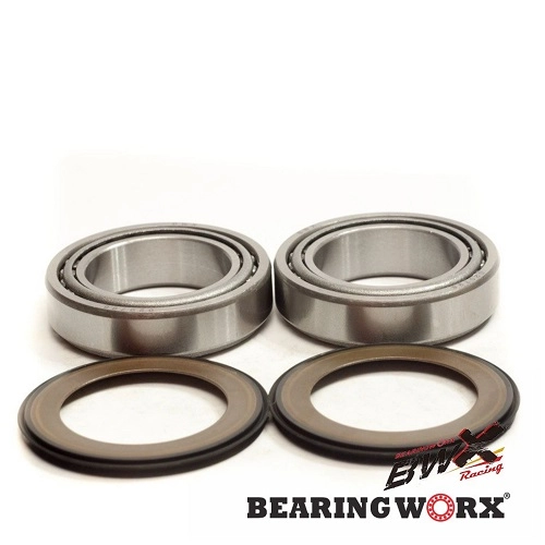 Підшипники рульової колонки Bearing Worx SBK90001