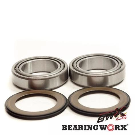 Підшипники рульової колонки Bearing Worx SBK10001