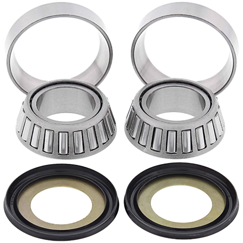 Підшипники рульової колонки Bearing Worx SBK10002
