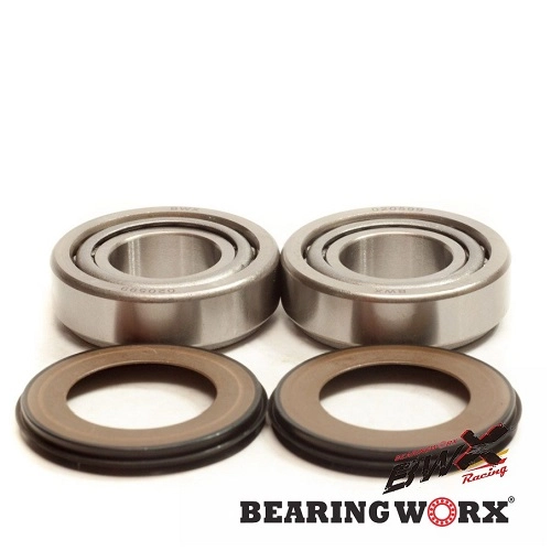 Подшипники рулевой колонки Bearing Worx SBK10003
