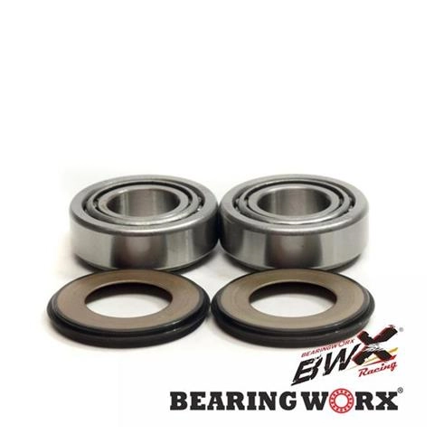 Підшипники рульової колонки Bearing Worx SBK15001