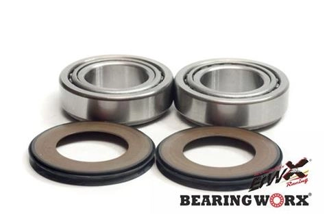 Підшипники рульової колонки Bearing Worx SBK20003