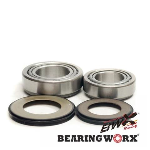 Підшипники рульової колонки Bearing Worx SBK30003
