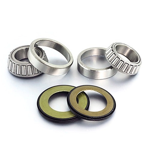 Підшипники рульової колонки Bearing Worx SBK30005