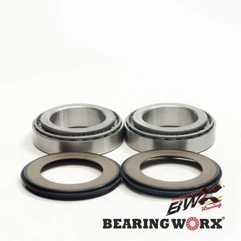 Підшипники рульової колонки Bearing Worx SBK30007