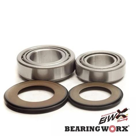 Підшипники рульової колонки Bearing Worx SBK50001