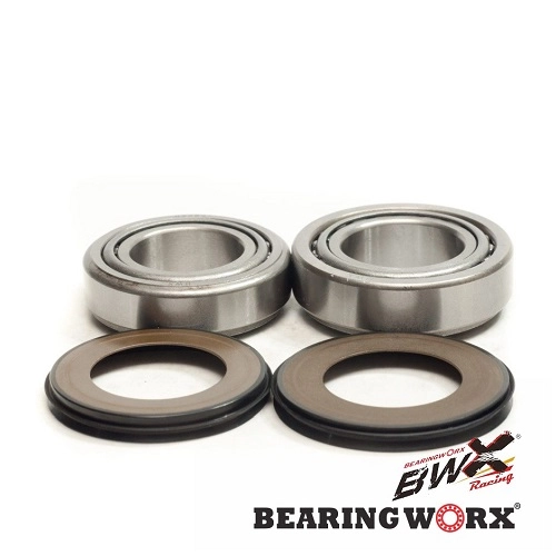 Підшипники рульової колонки Bearing Worx SBK50004