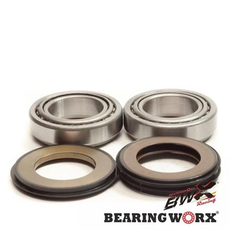 Підшипники рульової колонки Bearing Worx SBK60001