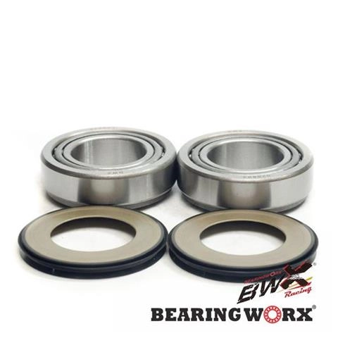 Підшипники рульової колонки Bearing Worx SBK70001