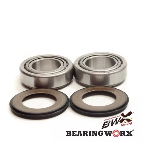 Підшипники рульової колонки Bearing Worx SBK70002