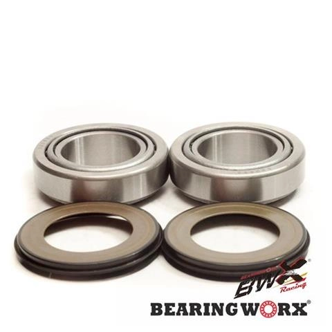 Подшипники рулевой колонки Bearing Worx SBK70003