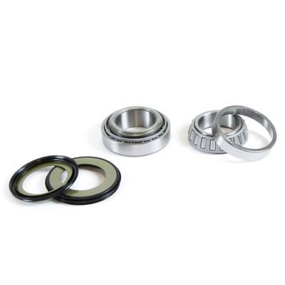 Підшипники рульової колонки Pro-x 24.110014