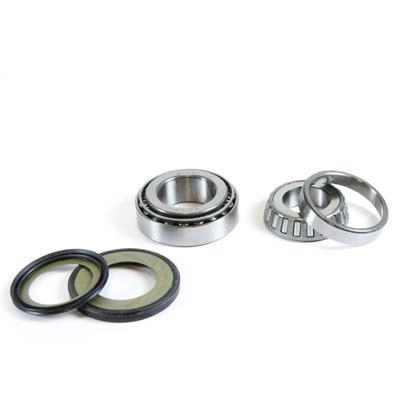 Підшипники рульової колонки Pro-x 24.110019