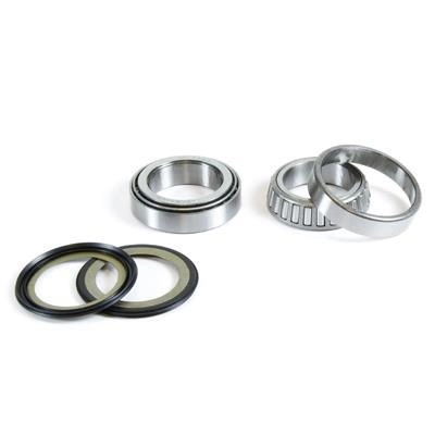 Підшипники рульової колонки Pro-x 24.110031