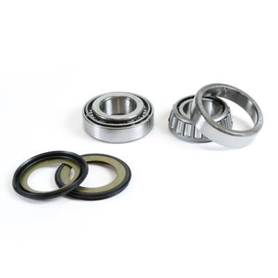 Подшипники рулевой колонки Pro-x 24.110044