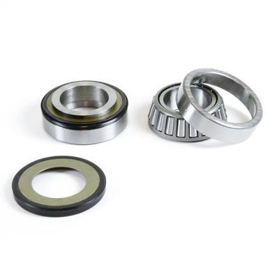 Підшипники рульової колонки Pro-x 24.110055