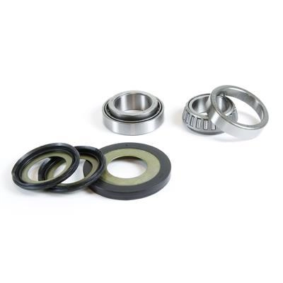 Підшипники рульової колонки Pro-x 24.110058
