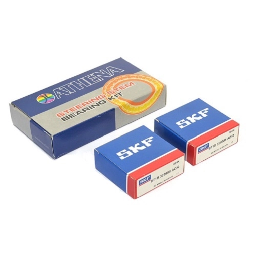 Підшипники рульової колонки Athena P400270250001