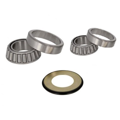 Підшипники рульової колонки MC International SDU-016