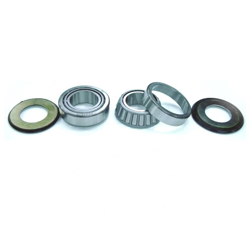 Підшипники рульової колонки MC International SDU-048