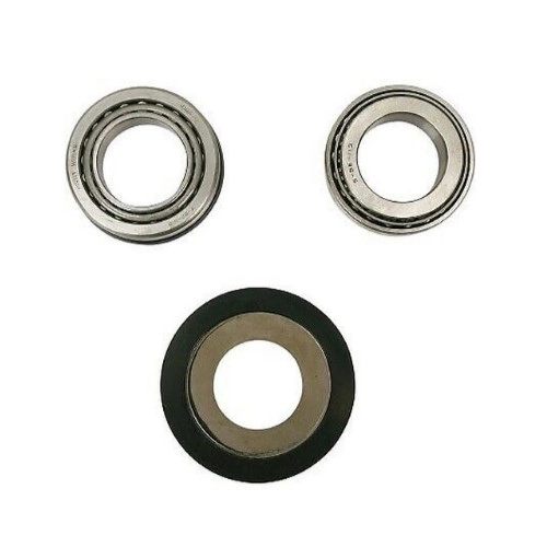 Підшипники рульової колонки Pivot Works SSK S10 421