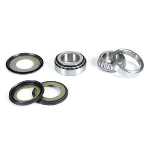 Підшипники рульової колонки Pro-x 24.110001