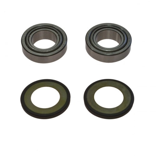 Підшипники рульової колонки Pro-x 24.110003