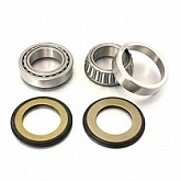 Подшипники рулевой колонки Bearing Worx SBK30009
