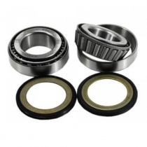 Подшипники рулевой колонки Bearing Worx SBK35002