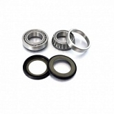 Подшипники рулевой колонки Bearing Worx SBK40002