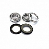 Подшипники рулевой колонки Bearing Worx SBK40002