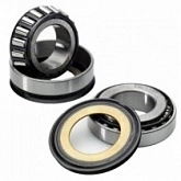 Подшипники рулевой колонки Bearing Worx SBK50003