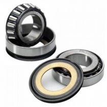 Подшипники рулевой колонки Bearing Worx SBK50003